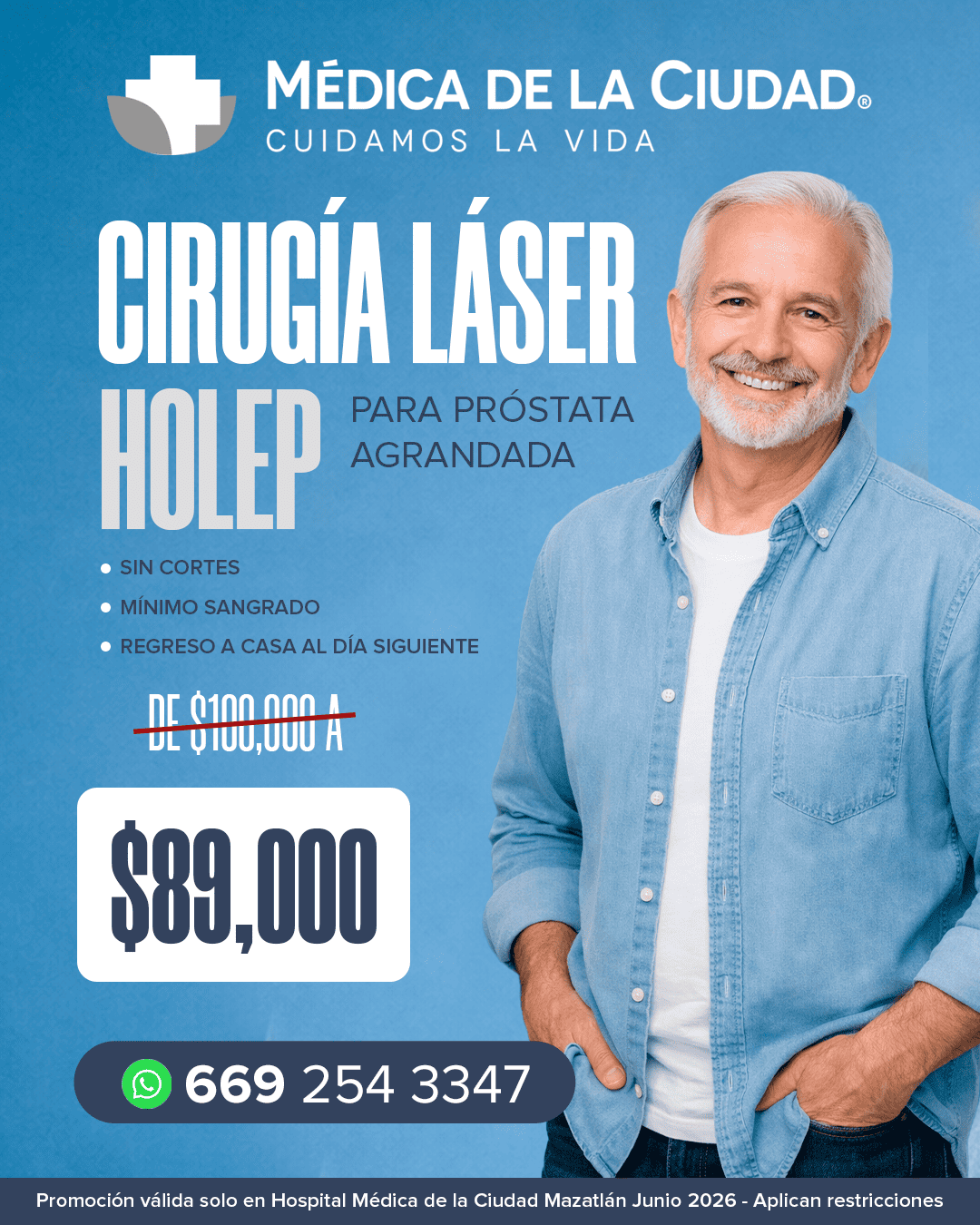 holep
